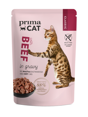 prima cat 85g govedina